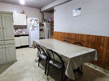 LOTE APTO DESARROLLO, VALENTINA NORTE. NQN