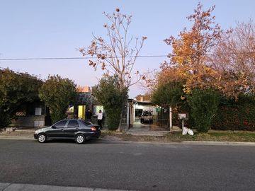 LOTE APTO DESARROLLO, VALENTINA NORTE. NQN