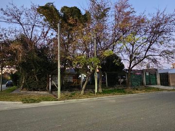 LOTE APTO DESARROLLO, VALENTINA NORTE. NQN