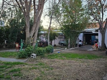 LOTE APTO DESARROLLO, VALENTINA NORTE. NQN