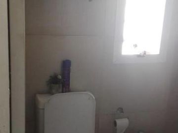 PH de 4 ambientes en venta en Boedo, CABA
