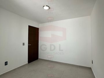 DÚPLEX PLANTA ALTA COLONIA BENITO JUÁREZ