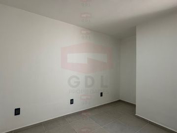 DÚPLEX PLANTA ALTA COLONIA BENITO JUÁREZ
