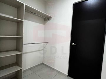 LA ARBOLEDA CASA NUEVA EQUIPADA