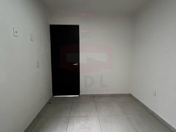 LA ARBOLEDA CASA NUEVA EQUIPADA