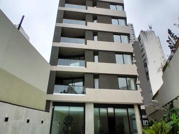 DOME SOHO - 2 AMB A ESTRENAR   cochera