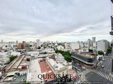 DOME SOHO - 2 AMB A ESTRENAR   cochera