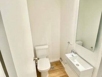 DOME SOHO - 2 AMB A ESTRENAR   cochera