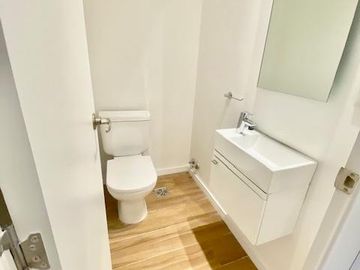 DOME SOHO - 2 AMB A ESTRENAR   cochera