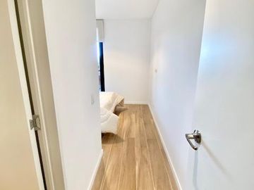 DOME SOHO - 2 AMB A ESTRENAR   cochera
