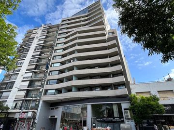 DOME SOHO - 2 AMB A ESTRENAR   cochera