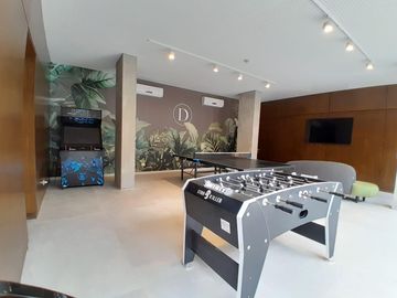 DOME SOHO - 2 AMB A ESTRENAR   cochera
