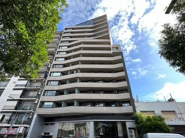 DOME SOHO - 2 AMB A ESTRENAR   cochera