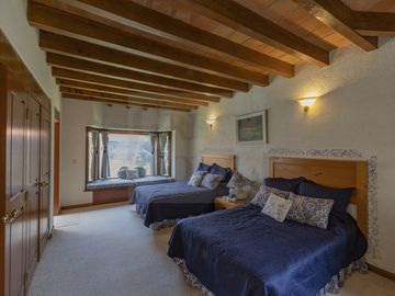 Casa en venta en Los Encinos, Estado de México