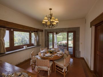 Casa en venta en Los Encinos, Estado de México