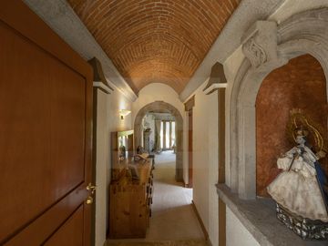 Casa en venta en Los Encinos, Estado de México