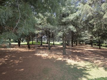 Casa en venta en Los Encinos, Estado de México