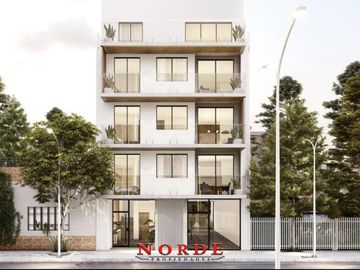 VENTA • LINIERS • 3 AMBIENTES • BALCÓN  • A ESTRENAR