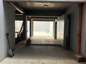 VENTA LOFT A ESTRENAR CON AMENITIES EN ZONA CENTRO