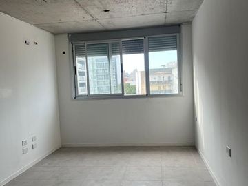 VENTA LOFT A ESTRENAR CON AMENITIES EN ZONA CENTRO