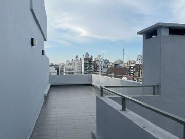 VENTA LOFT A ESTRENAR CON AMENITIES EN ZONA CENTRO