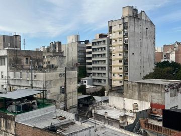 VENTA LOFT A ESTRENAR CON AMENITIES EN ZONA CENTRO