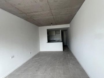 VENTA LOFT A ESTRENAR CON AMENITIES EN ZONA CENTRO