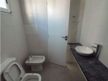 VENTA LOFT A ESTRENAR CON AMENITIES EN ZONA CENTRO