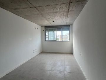 VENTA LOFT A ESTRENAR CON AMENITIES EN ZONA CENTRO