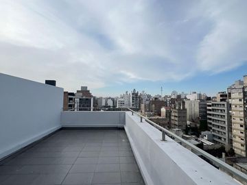 VENTA LOFT A ESTRENAR CON AMENITIES EN ZONA CENTRO