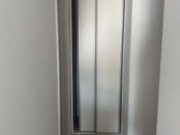 VENTA LOFT A ESTRENAR CON AMENITIES EN ZONA CENTRO