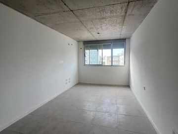 VENTA LOFT A ESTRENAR CON AMENITIES EN ZONA CENTRO
