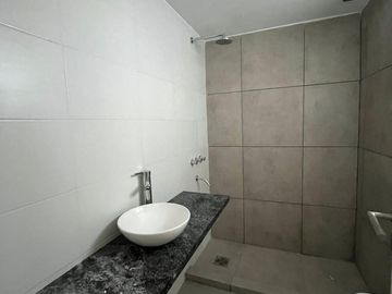VENTA LOFT A ESTRENAR CON AMENITIES EN ZONA CENTRO