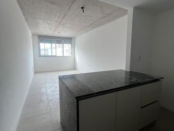 VENTA LOFT A ESTRENAR CON AMENITIES EN ZONA CENTRO