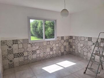 Casa en venta - 3 Dormitorios 3 Baños - Benavidez
