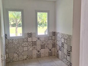 Casa en venta - 3 Dormitorios 3 Baños - Benavidez