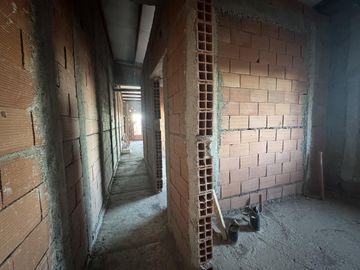 CASA EN VENTA EN B° LOS CEDROS III, PLOTTIER