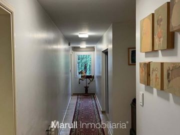 Casa en venta Quintas de Italia 1 4 dormitorios 2500m2