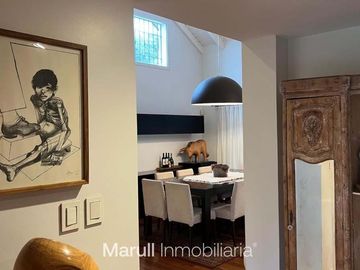 Casa en venta Quintas de Italia 1 4 dormitorios 2500m2