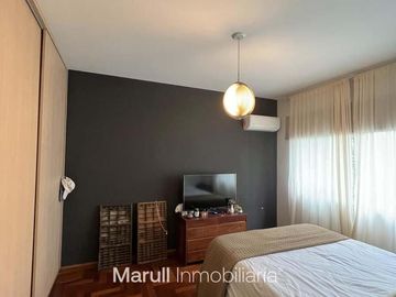 Casa en venta Quintas de Italia 1 4 dormitorios 2500m2