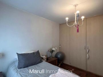 Casa en venta Quintas de Italia 1 4 dormitorios 2500m2