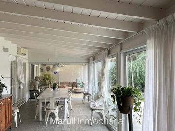 Casa en venta Quintas de Italia 1 4 dormitorios 2500m2