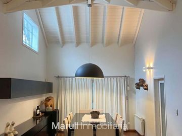 Casa en venta Quintas de Italia 1 4 dormitorios 2500m2
