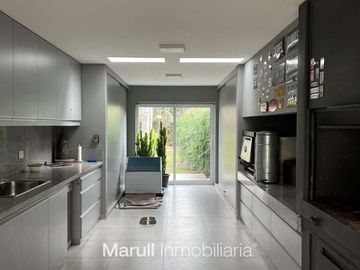 Casa en venta Quintas de Italia 1 4 dormitorios 2500m2