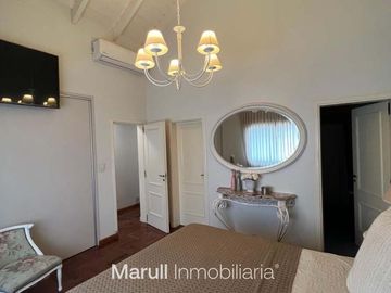 Casa en venta Quintas de Italia 1 4 dormitorios 2500m2