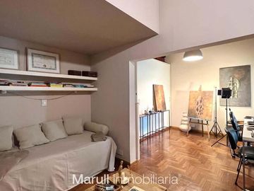 Casa en venta Quintas de Italia 1 4 dormitorios 2500m2