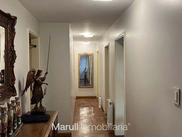 Casa en venta Quintas de Italia 1 4 dormitorios 2500m2