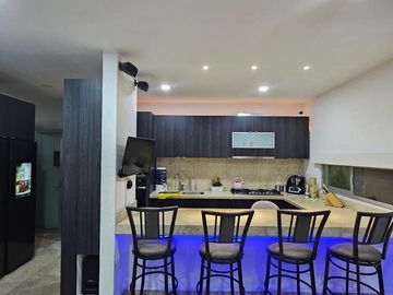 Casa en Venta en  Residencial Premium