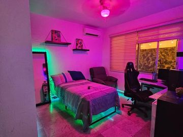 Casa en Venta en  Residencial Premium
