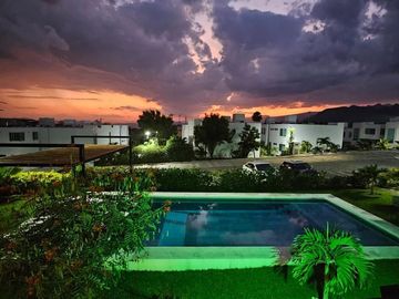 Casa en Venta en  Residencial Premium